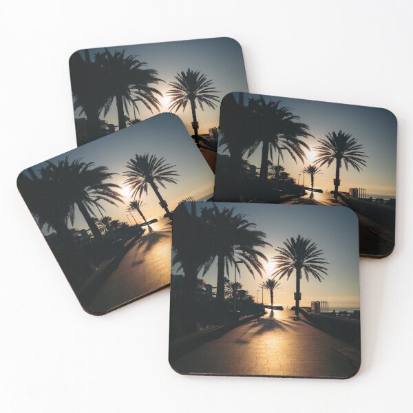 Item preview, Gran Canaria, Islas Canarias designed and sold by explorearcadia.