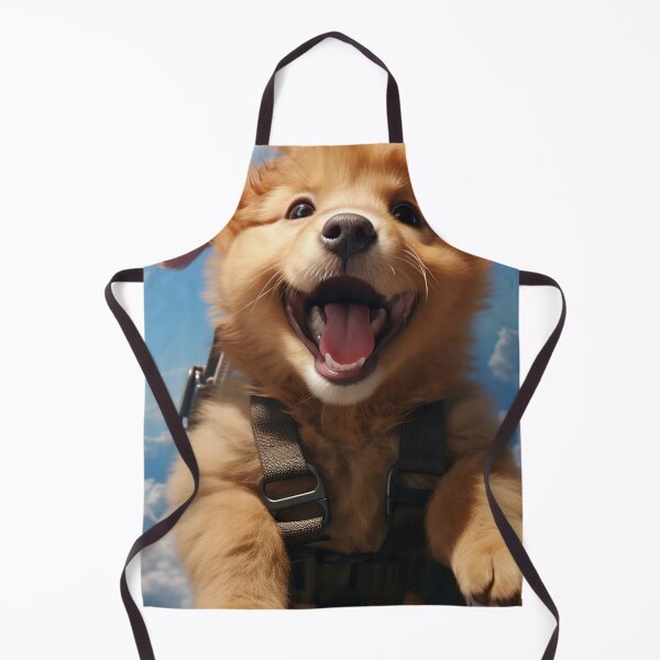 Item preview, the dog laughs at the sky designed and sold by Petschar.