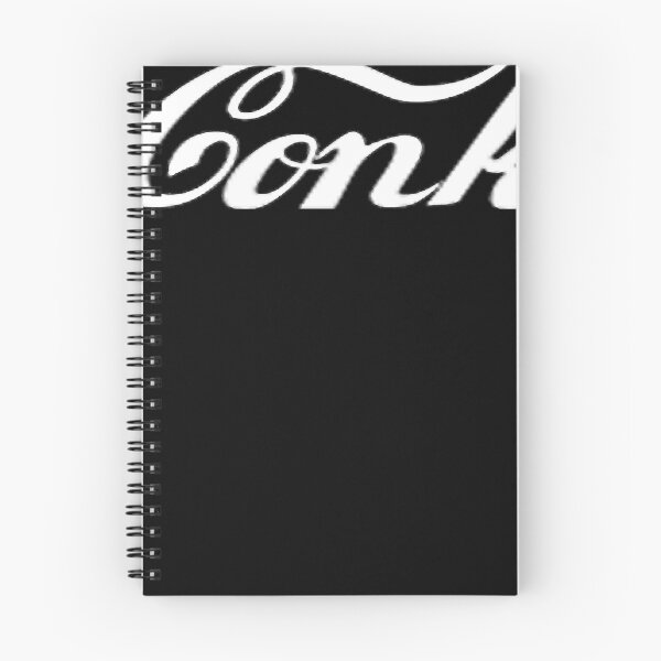 Item preview, conk meme t designed and sold by bollin-gerdwana.