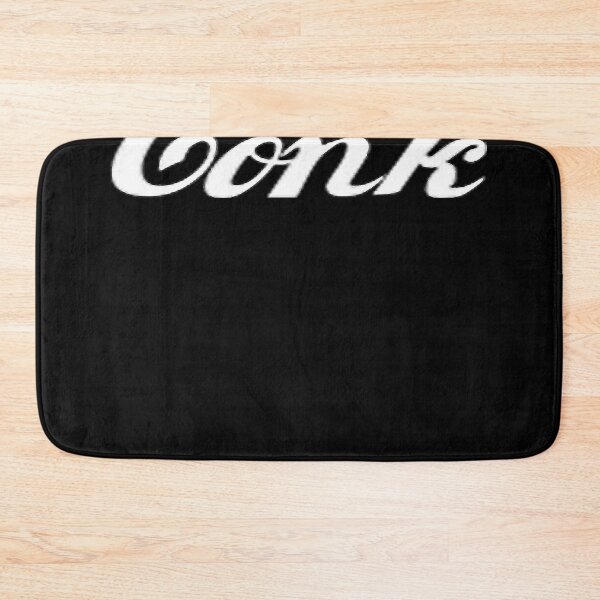 Item preview, conk meme t designed and sold by bollin-gerdwana.