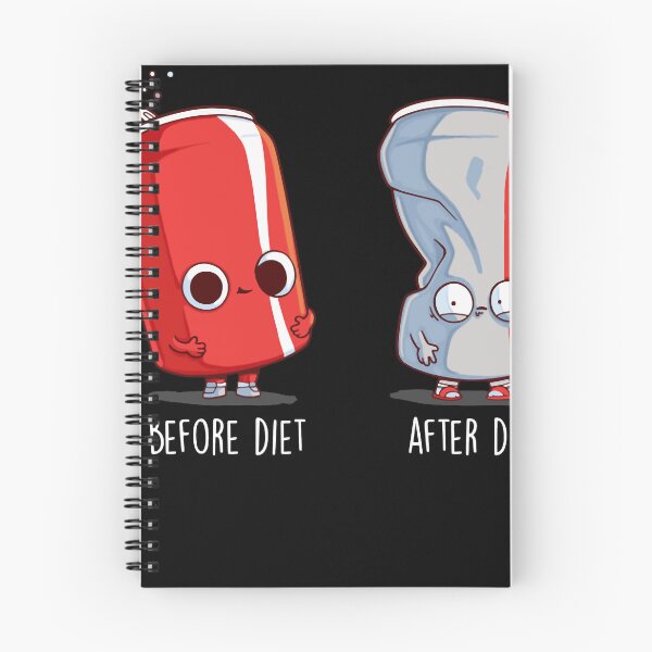Item preview, Diet Coke Parody   designed and sold by bollin-gerdwana.