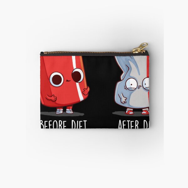 Item preview, Diet Coke Parody   designed and sold by bollin-gerdwana.