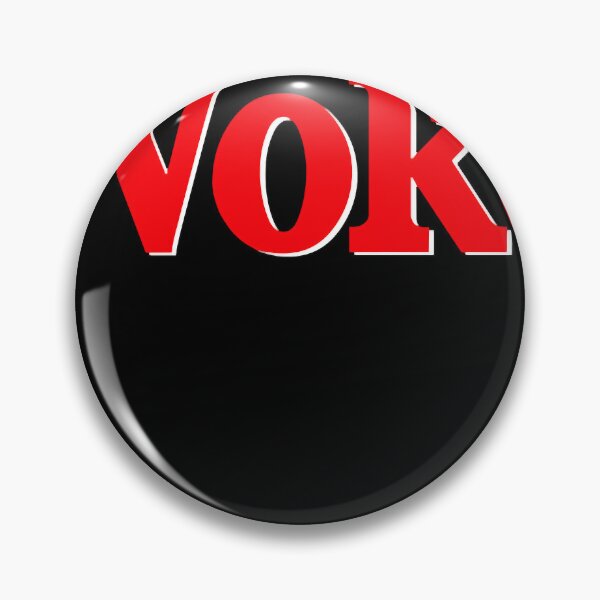 Artikelvorschau, Diet Coke Parodie entworfen und verkauft von bollin-gerdwana.