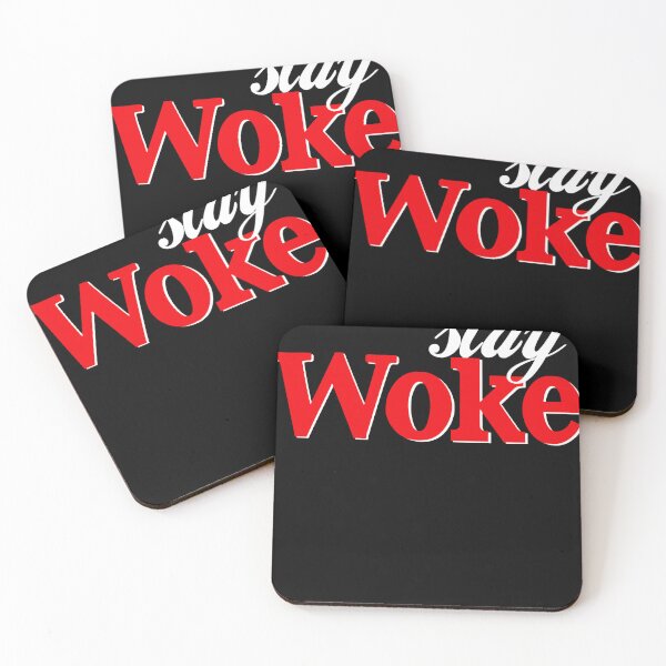 Item preview, Diet Coke Parody  designed and sold by bollin-gerdwana.