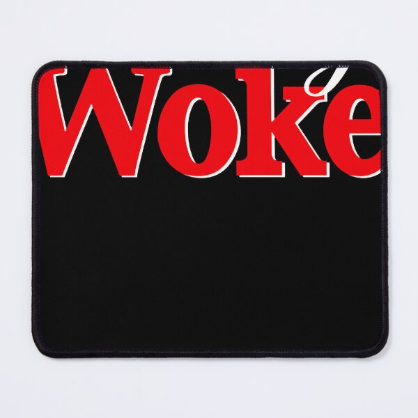 Item preview, Diet Coke Parody designed and sold by bollin-gerdwana.