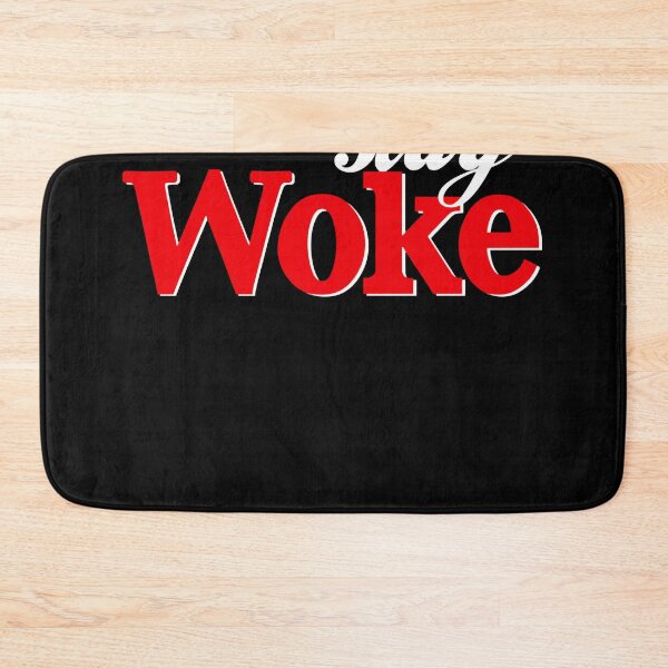 Item preview, Diet Coke Parody  designed and sold by bollin-gerdwana.