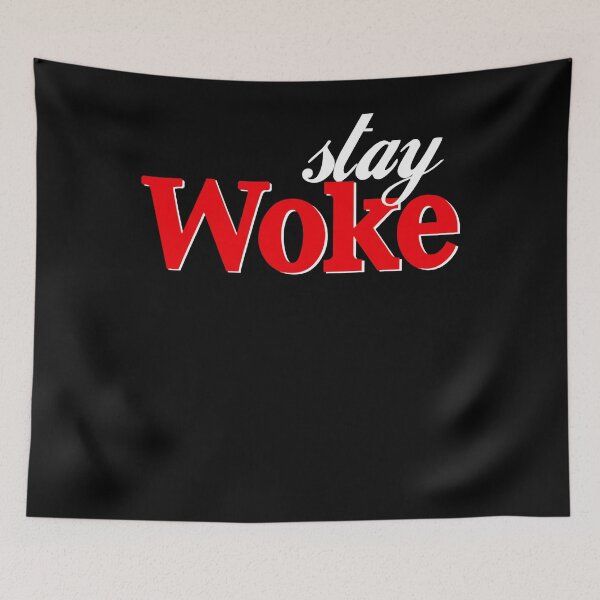 Item preview, Diet Coke Parody  designed and sold by bollin-gerdwana.