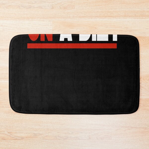Item preview, Diet funny designed and sold by bollin-gerdwana.