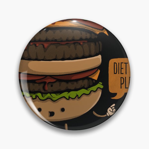 Item preview, Diet Soda designed and sold by bollin-gerdwana.