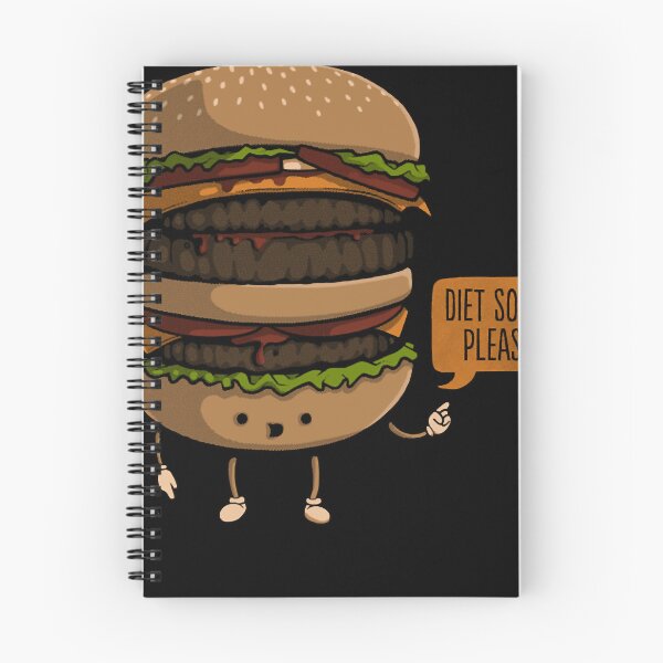 Item preview, Diet Soda designed and sold by bollin-gerdwana.