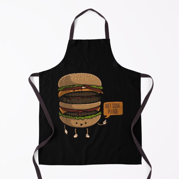 Item preview, Diet Soda designed and sold by bollin-gerdwana.