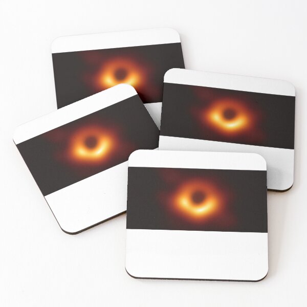 Item preview, BLACK HOLE CANDID designed and sold by TheodoreDorado.