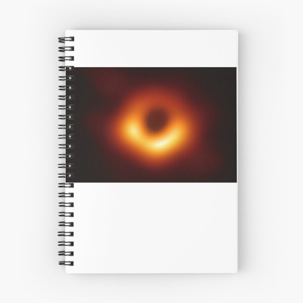 Item preview, BLACK HOLE CANDID designed and sold by TheodoreDorado.