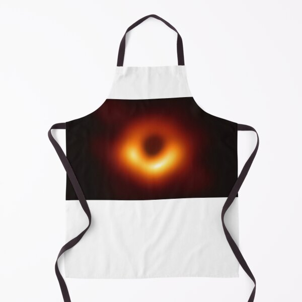 Item preview, BLACK HOLE CANDID designed and sold by TheodoreDorado.