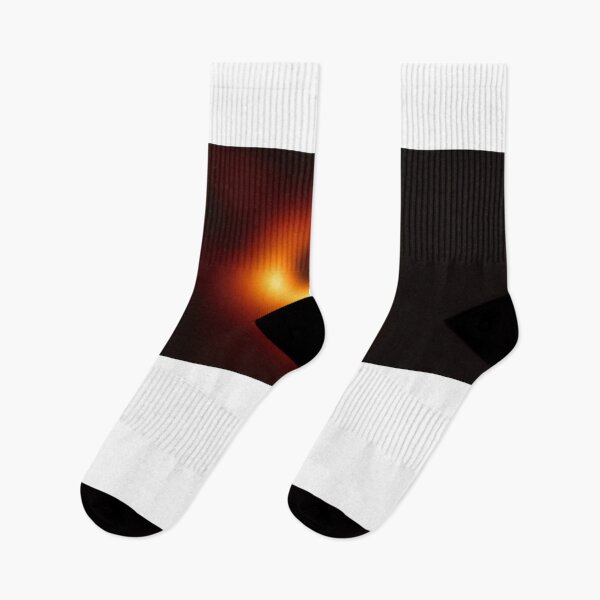 Item preview, BLACK HOLE CANDID designed and sold by TheodoreDorado.