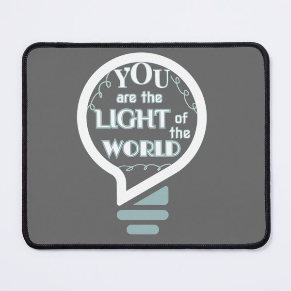 Item preview, LIGHT designed and sold by Yuvan08.