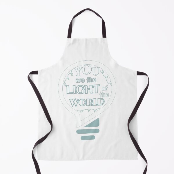 Item preview, LIGHT designed and sold by Yuvan08.