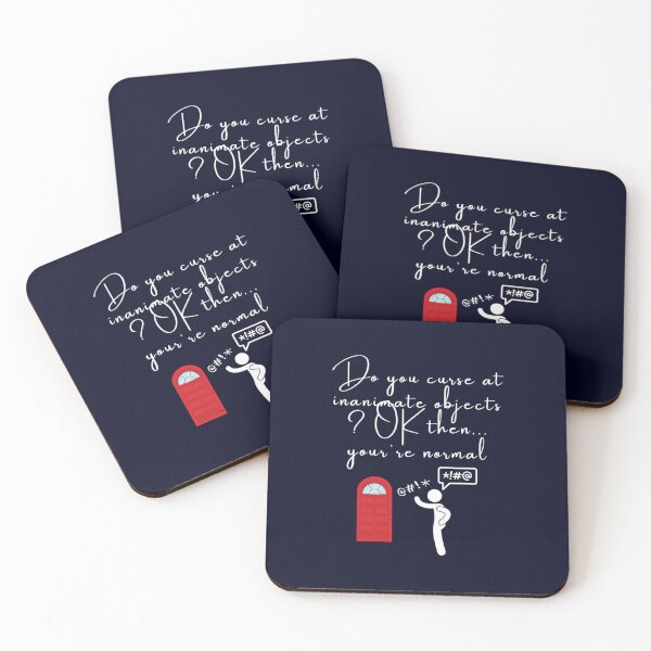 Item preview, Curse at the red door Graphic  designed and sold by HillarBotsford.