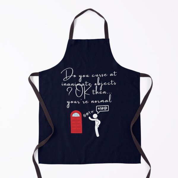 Item preview, Curse at the red door Graphic designed and sold by HillarBotsford.