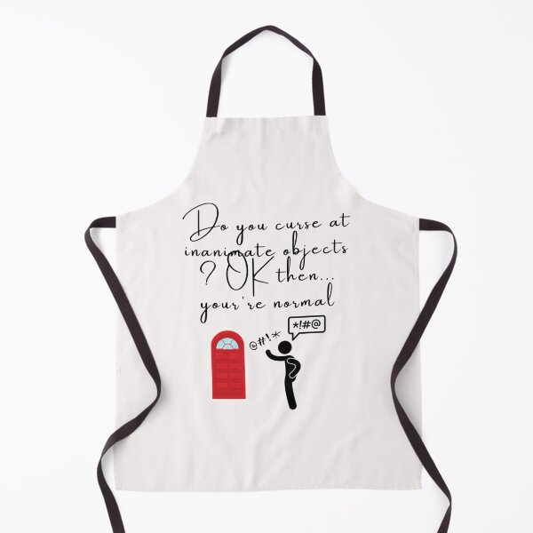Item preview, Curse at the red door Graphic designed and sold by CorriMoore.