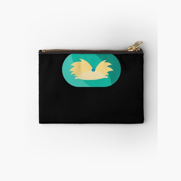Item preview, Arnold from Hey Arnold! designed and sold by ryann-castellan.