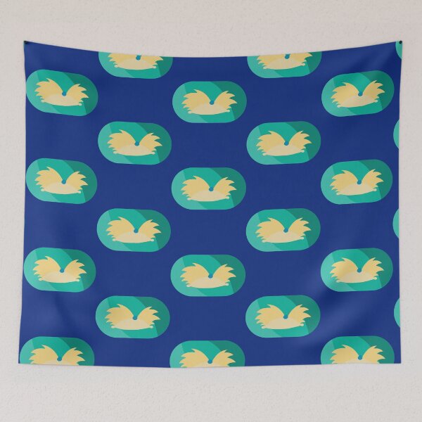 Item preview, Arnold from Hey Arnold! designed and sold by ryann-castellan.