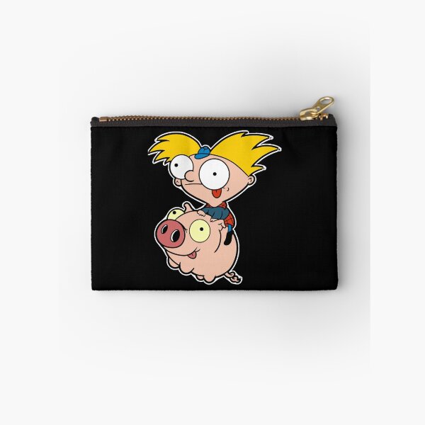 Item preview, Birthday Gifts Hey Cast Arnold Helga Idol Gifts Fot You designed and sold by ryann-castellan.