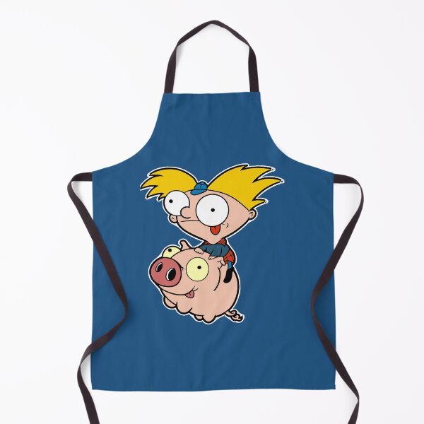 Item preview, Birthday Gifts Hey Cast Arnold Helga Idol Gifts Fot You designed and sold by ryann-castellan.
