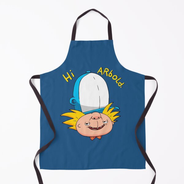 Item preview, Great Model Hey Cast Arnold Helga Gifts Music Fan designed and sold by ryann-castellan.