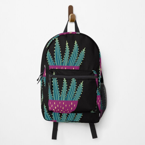 Item preview, Aloe There! Succulent Plant Pun Humor designed and sold by BreannBarrows.