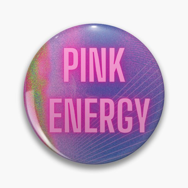 Item preview, Poster energy aura designed and sold by Shineee1.