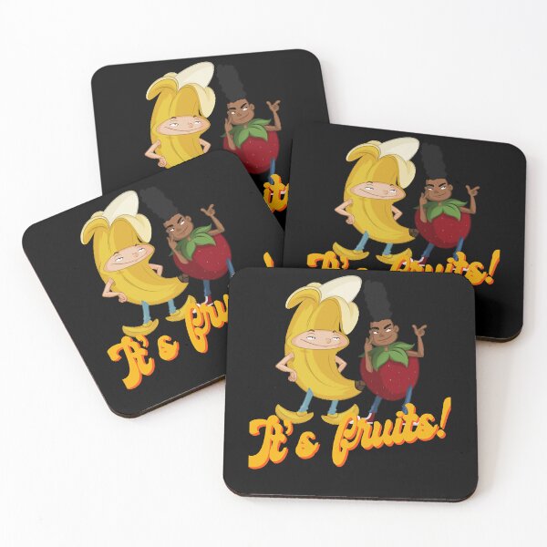 Item preview, It fruits designed and sold by ryann-castellan.