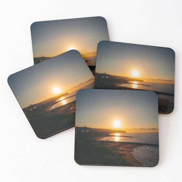Item preview, Gran Canaria, Islas Canarias designed and sold by explorearcadia.