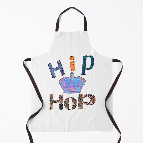 Item preview, HipHop KING designed and sold by Chutipol.