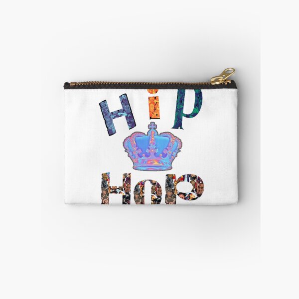 Item preview, HipHop KING designed and sold by Chutipol.