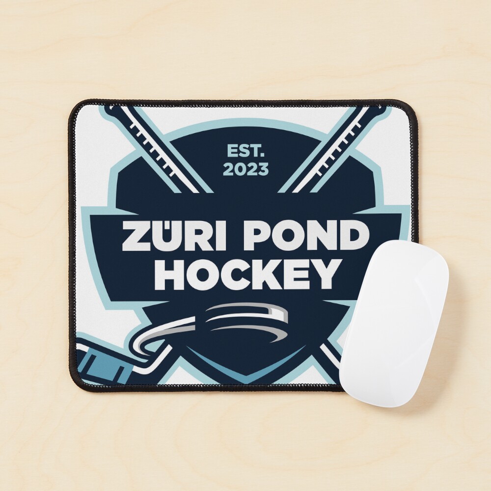 Item preview, Mouse Pad designed and sold by FiveRustyStore.