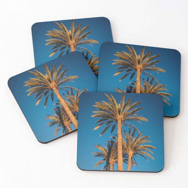 Item preview, Gran Canaria, Islas Canarias designed and sold by explorearcadia.