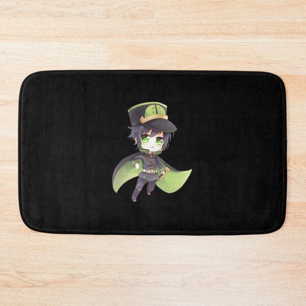 Item preview, Yuichiro Hyakuya - Owari No Seraph designed and sold by aliyah-shirt.