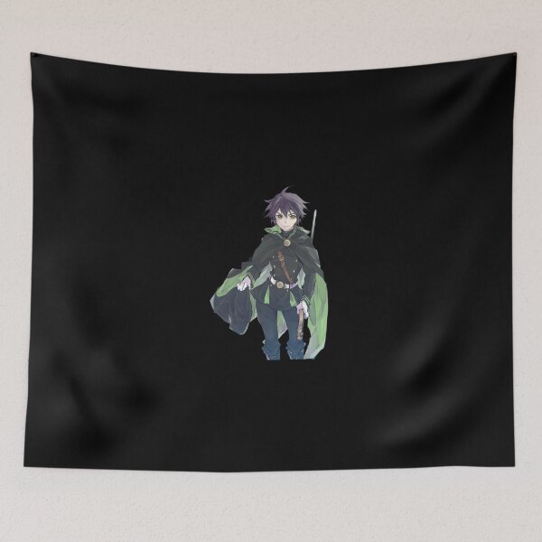 Item preview, Yuichiro Hyakuya - Owari No Seraph designed and sold by aliyah-shirt.