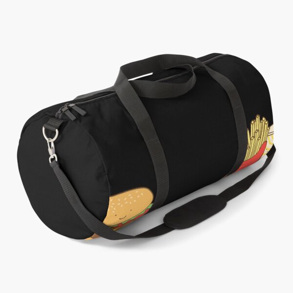 Item preview, balanced diet designed and sold by armend-arizdorl.