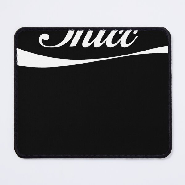 Item preview, Coca-Cola Thicc Logo designed and sold by armend-arizdorl.