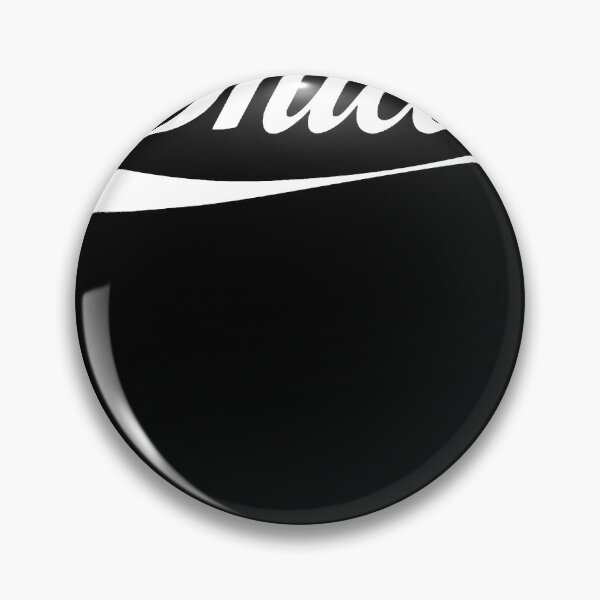 Item preview, Coca-Cola Thicc Logo designed and sold by armend-arizdorl.