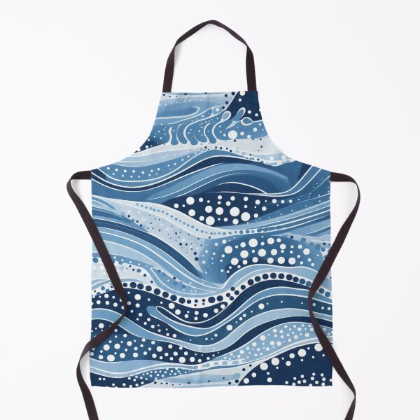Item preview, Flowing River designed and sold by Alex R.