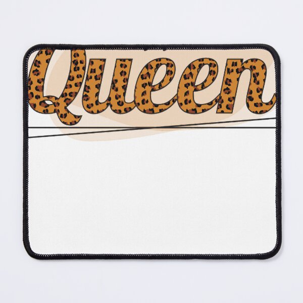Item preview, caffeine queen designed and sold by armend-arizdorl.