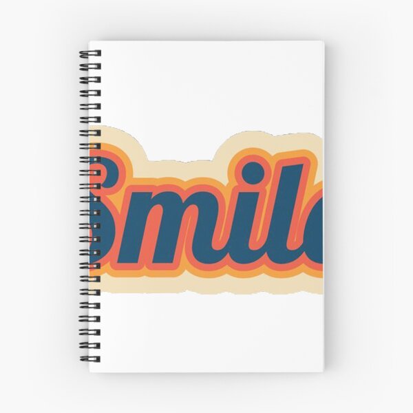 Item preview, "Radiant Smiles: Spreading Joy with our Smile Sticker" designed and sold by peterdawood.