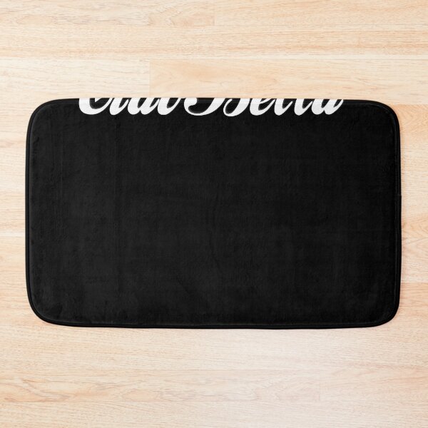 Item preview, Ciao bella! designed and sold by armend-arizdorl.
