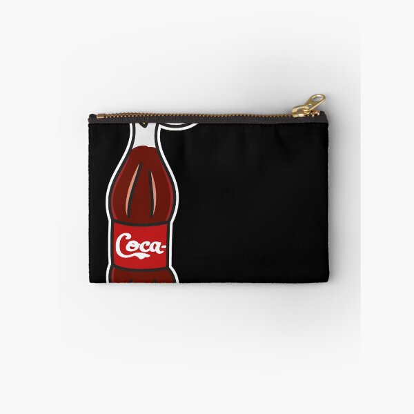 Item preview, Coca Cola  designed and sold by armend-arizdorl.