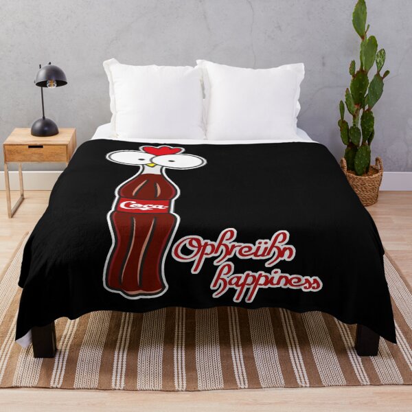 Item preview, Coca Cola  designed and sold by armend-arizdorl.