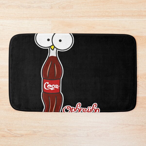 Item preview, Coca Cola  designed and sold by armend-arizdorl.