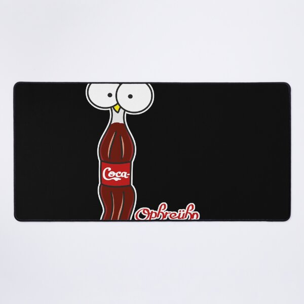 Item preview, Coca Cola  designed and sold by armend-arizdorl.